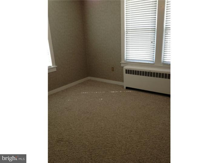 410 Neck Road Burlington, NJ 08016 - Photo 11 of 23