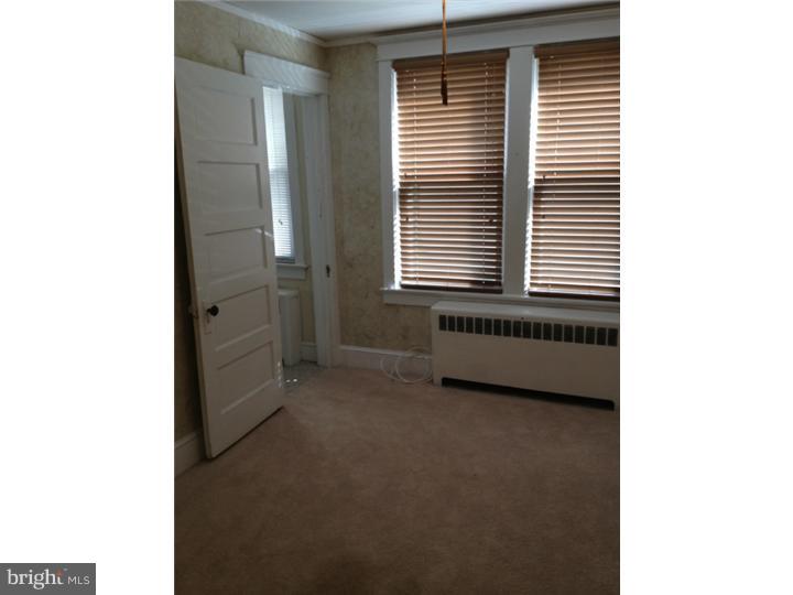 410 Neck Road Burlington, NJ 08016 - Photo 12 of 23