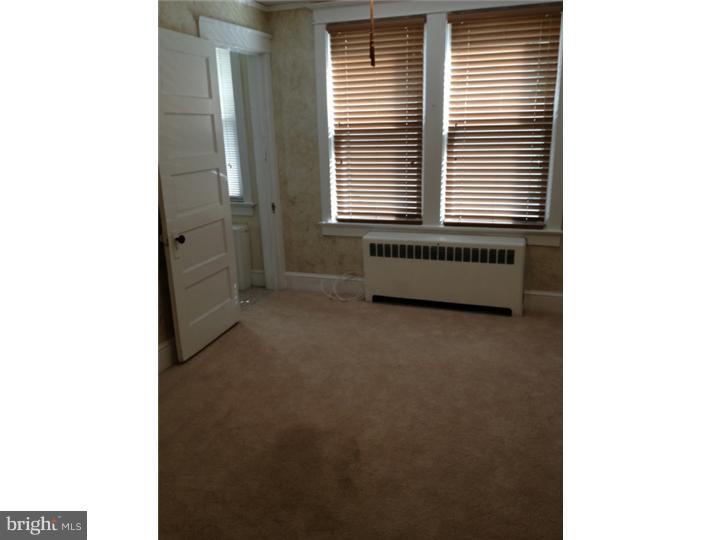 410 Neck Road Burlington, NJ 08016 - Photo 13 of 23