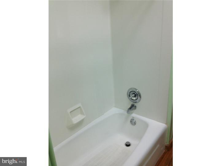 410 Neck Road Burlington, NJ 08016 - Photo 14 of 23