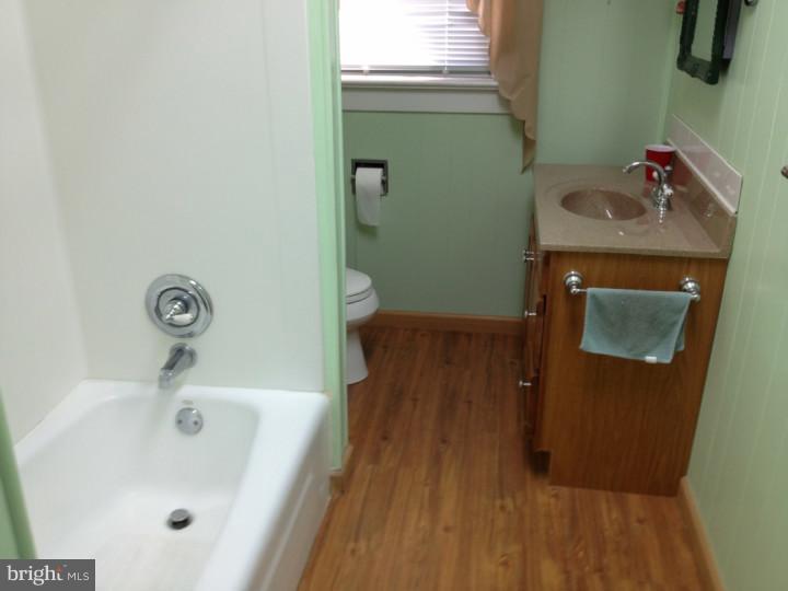 410 Neck Road Burlington, NJ 08016 - Photo 15 of 23