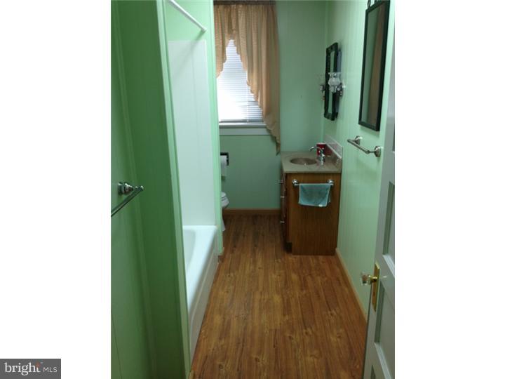 410 Neck Road Burlington, NJ 08016 - Photo 16 of 23