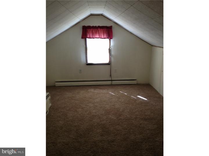 410 Neck Road Burlington, NJ 08016 - Photo 17 of 23