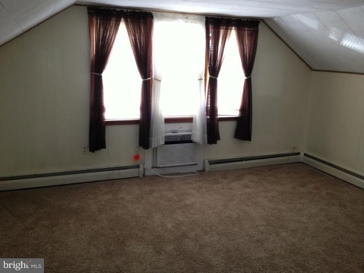410 Neck Road Burlington, NJ 08016 - Photo 18 of 23