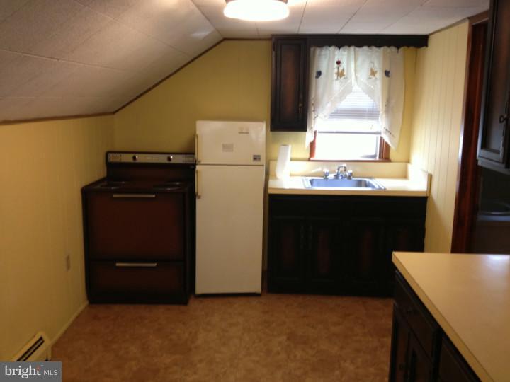410 Neck Road Burlington, NJ 08016 - Photo 19 of 23