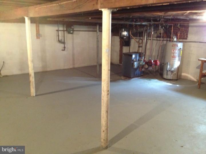 410 Neck Road Burlington, NJ 08016 - Photo 20 of 23