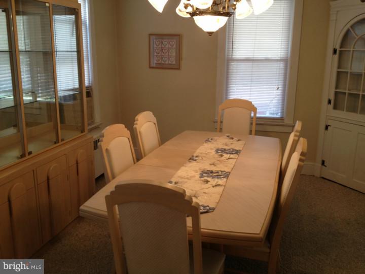 410 Neck Road Burlington, NJ 08016 - Photo 3 of 23