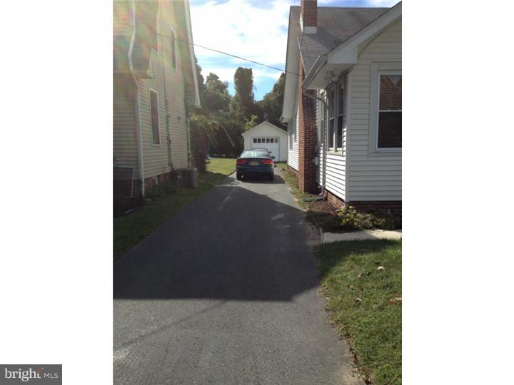 410 Neck Road Burlington, NJ 08016 - Photo 21 of 23