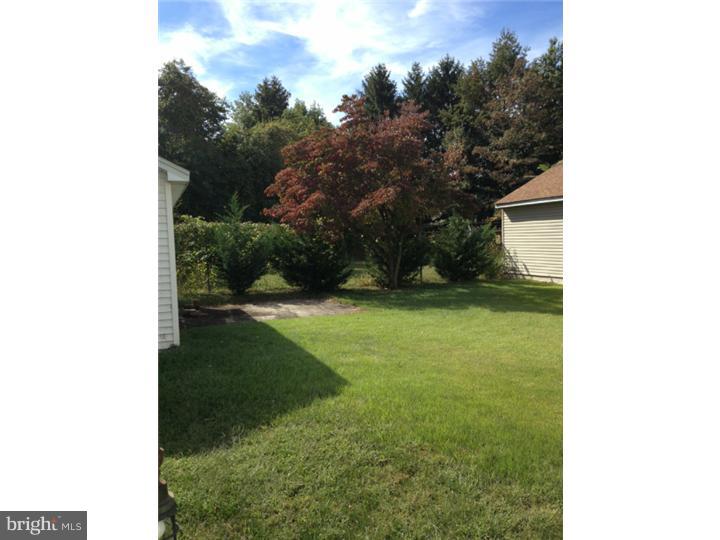 410 Neck Road Burlington, NJ 08016 - Photo 22 of 23