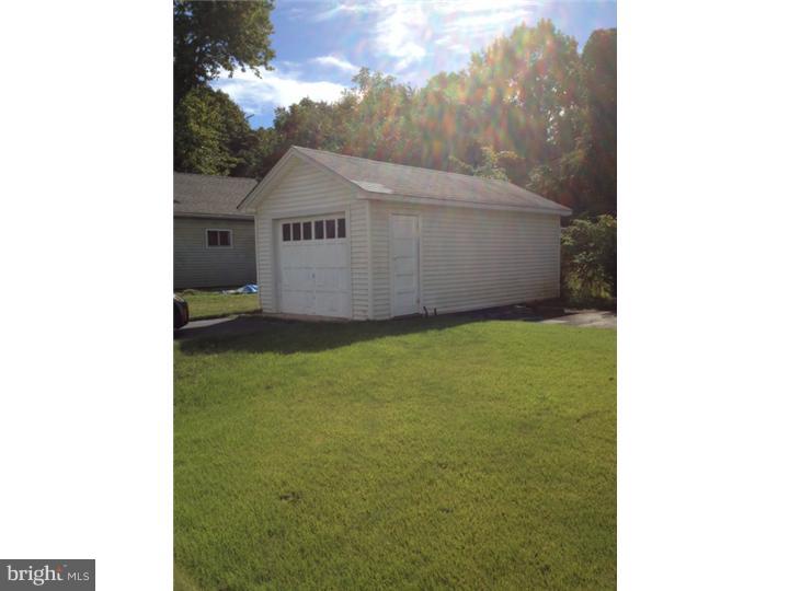 410 Neck Road Burlington, NJ 08016 - Photo 23 of 23