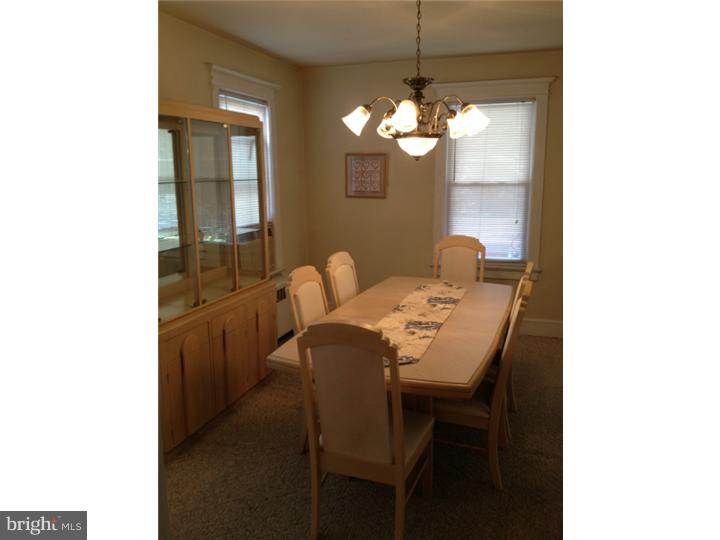410 Neck Road Burlington, NJ 08016 - Photo 4 of 23