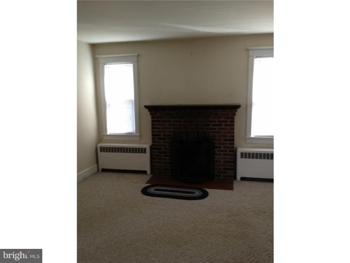 410 Neck Road Burlington, NJ 08016 - Photo 5 of 23