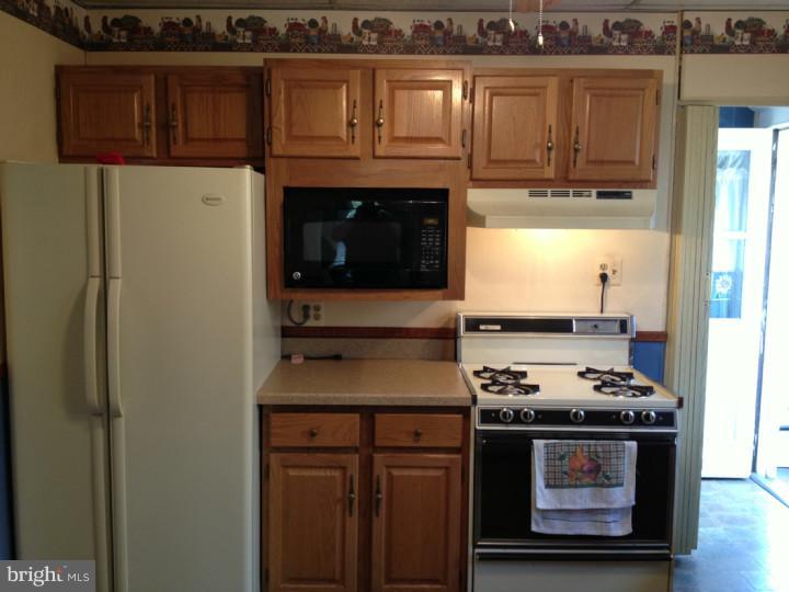 410 Neck Road Burlington, NJ 08016 - Photo 7 of 23