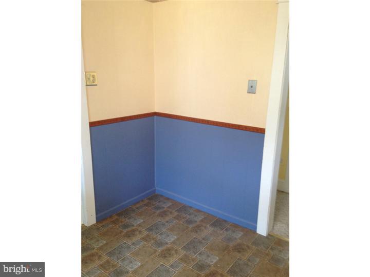 410 Neck Road Burlington, NJ 08016 - Photo 8 of 23