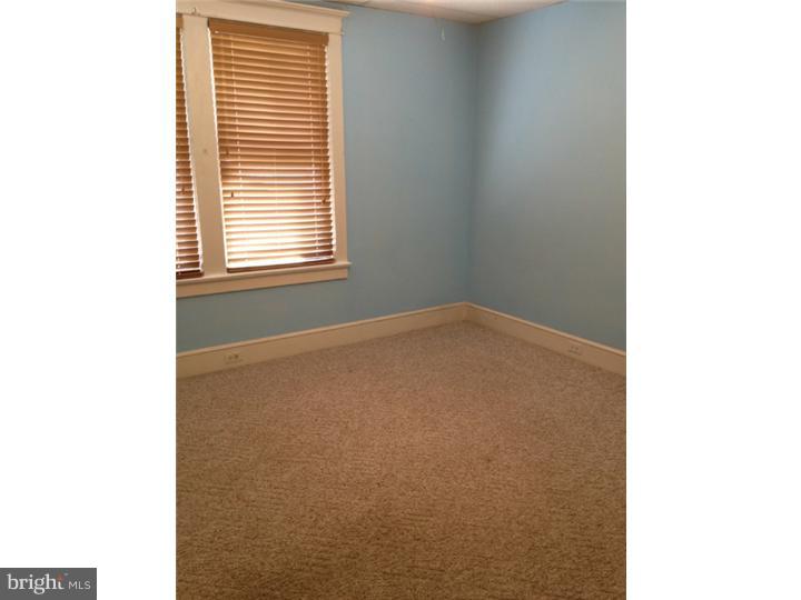 410 Neck Road Burlington, NJ 08016 - Photo 9 of 23