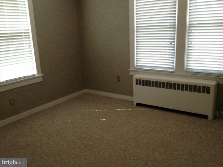 410 Neck Road Burlington, NJ 08016 - Photo 10 of 23