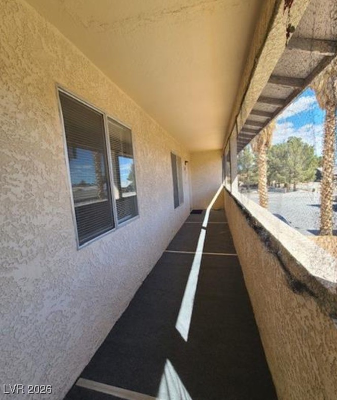 1444 Star Road Pahrump, NV 89048 - Photo 45 of 45