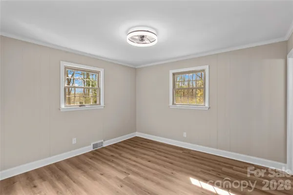 $349,999 | 1804 Clingman Road, Ronda, NC 28670