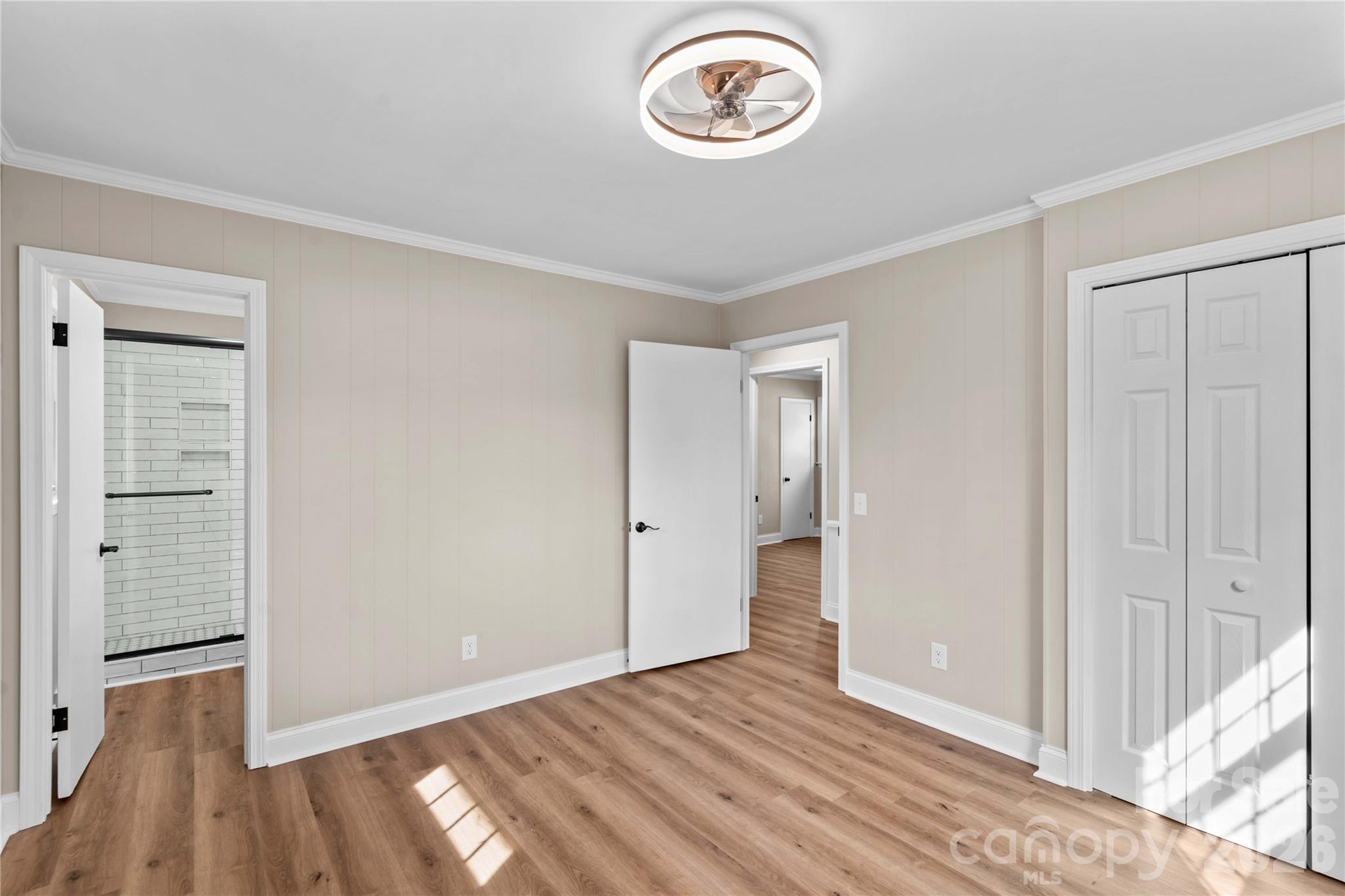 1804 Clingman Road Ronda, NC 28670 - Photo 17 of 44