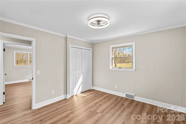 $349,999 | 1804 Clingman Road, Ronda, NC 28670