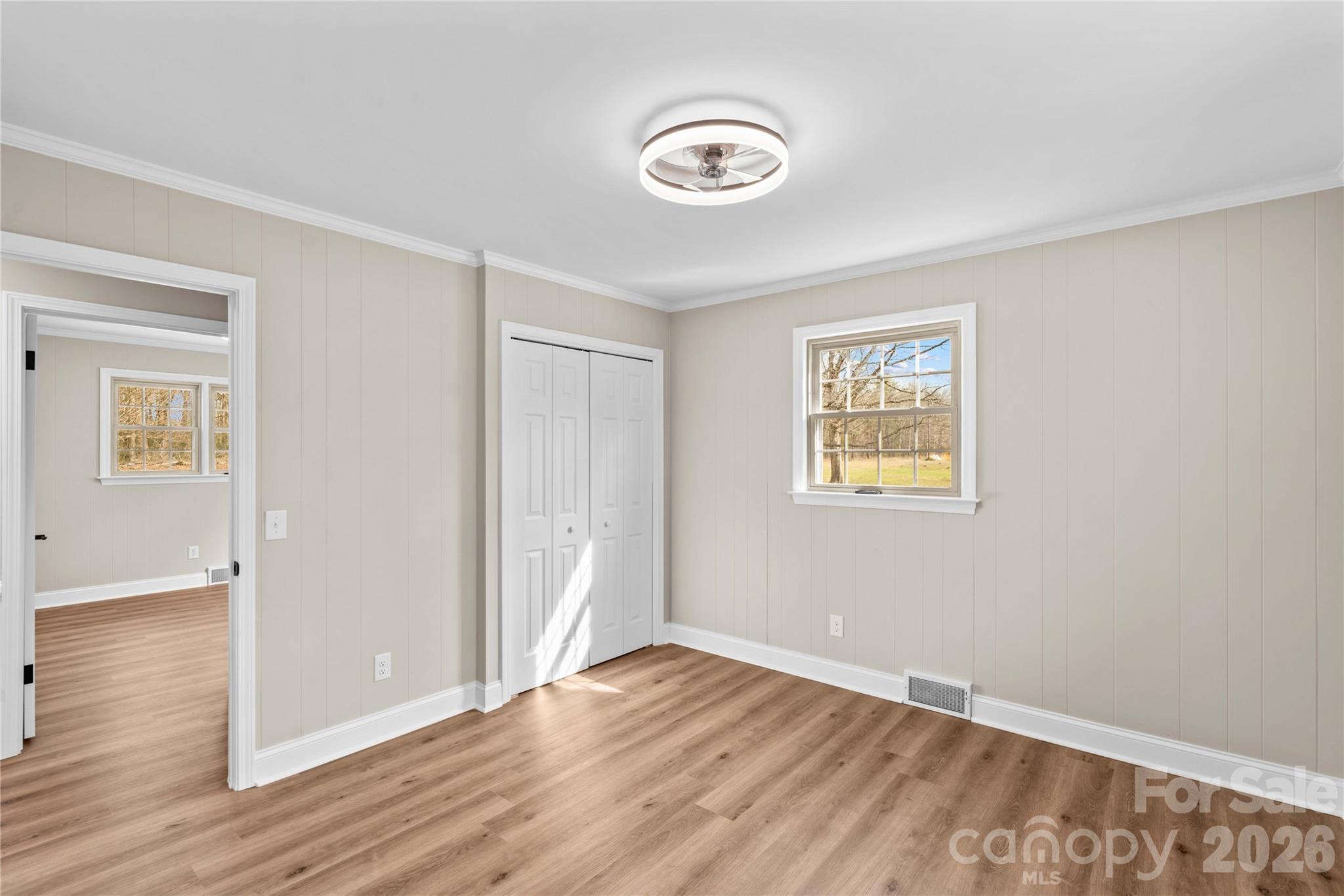 1804 Clingman Road Ronda, NC 28670 - Photo 18 of 44