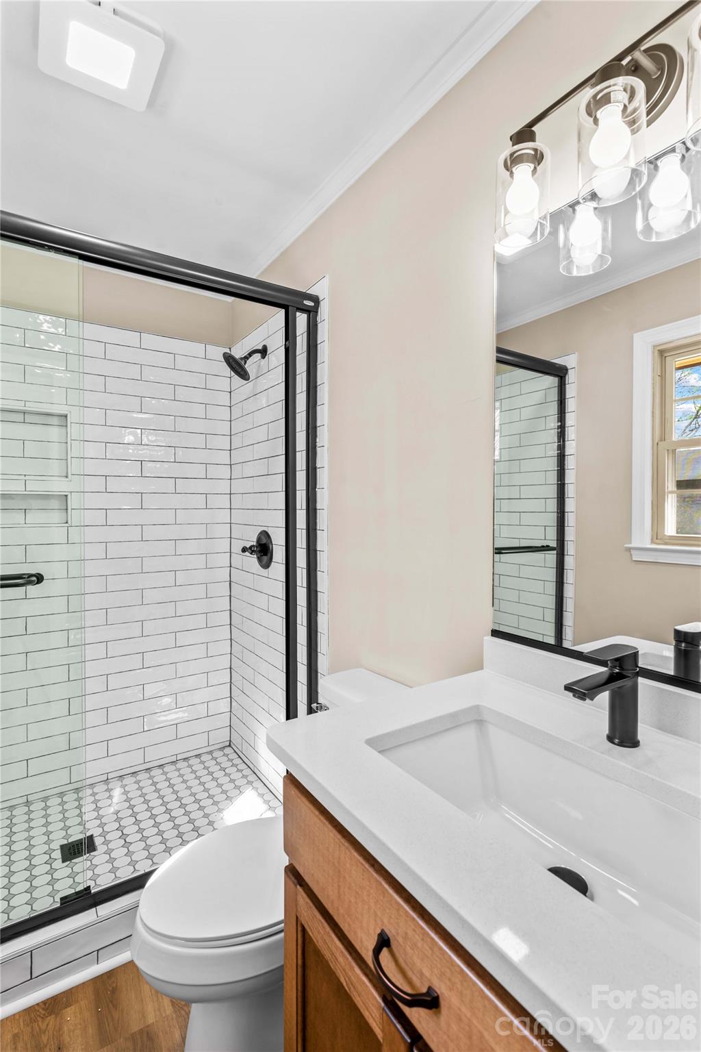 1804 Clingman Road Ronda, NC 28670 - Photo 19 of 44