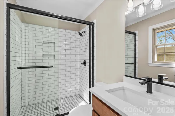 $349,999 | 1804 Clingman Road, Ronda, NC 28670