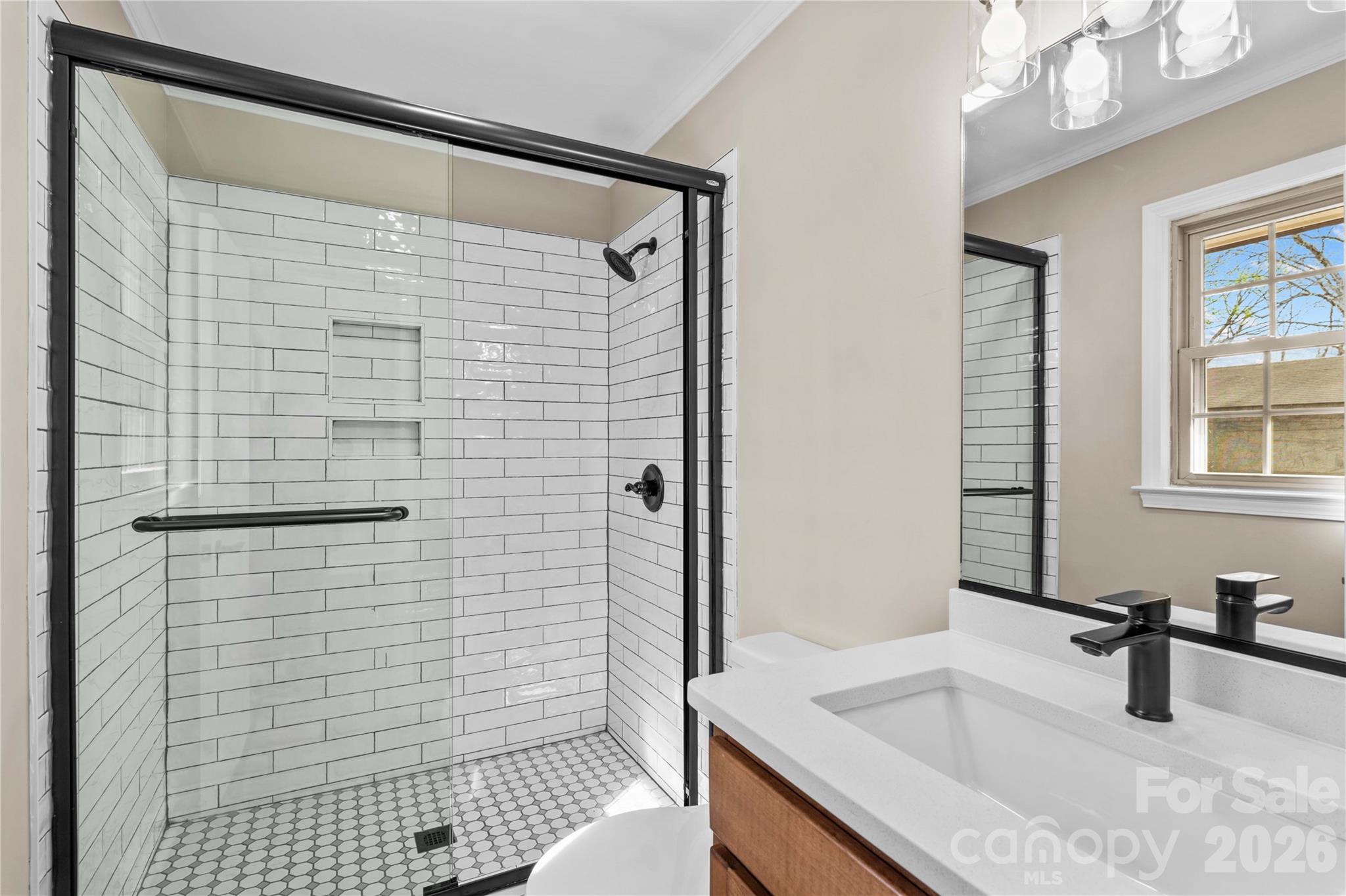 1804 Clingman Road Ronda, NC 28670 - Photo 20 of 44