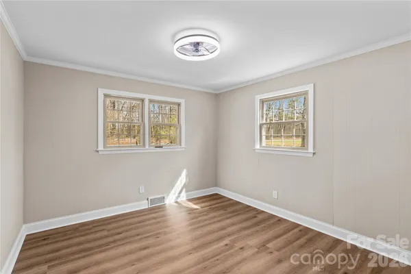 $349,999 | 1804 Clingman Road, Ronda, NC 28670