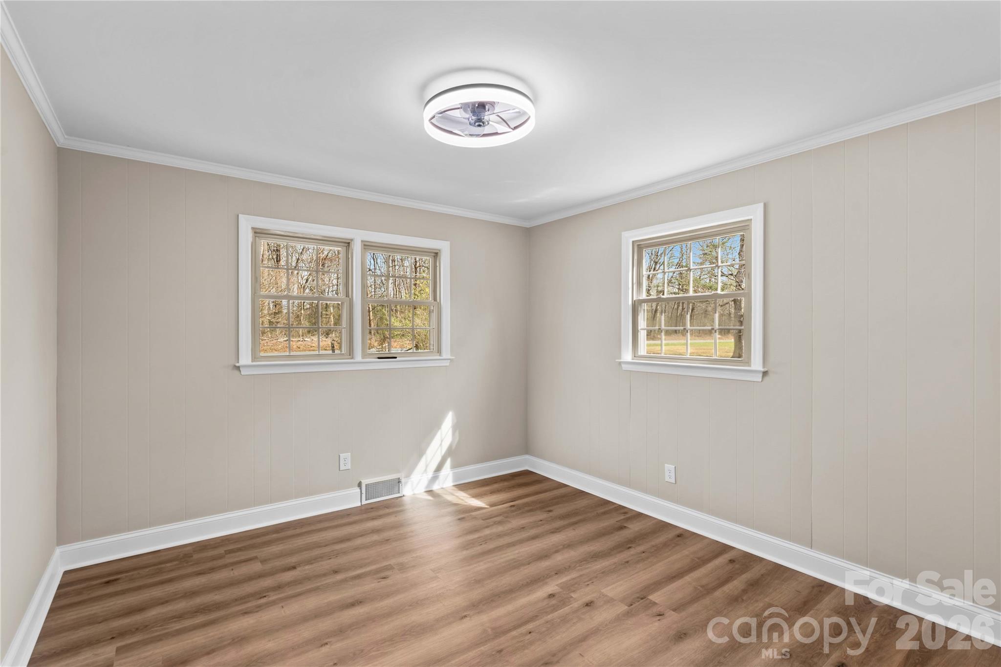 1804 Clingman Road Ronda, NC 28670 - Photo 21 of 44