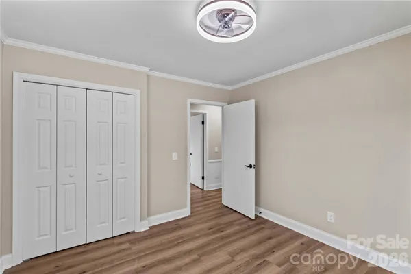 $349,999 | 1804 Clingman Road, Ronda, NC 28670