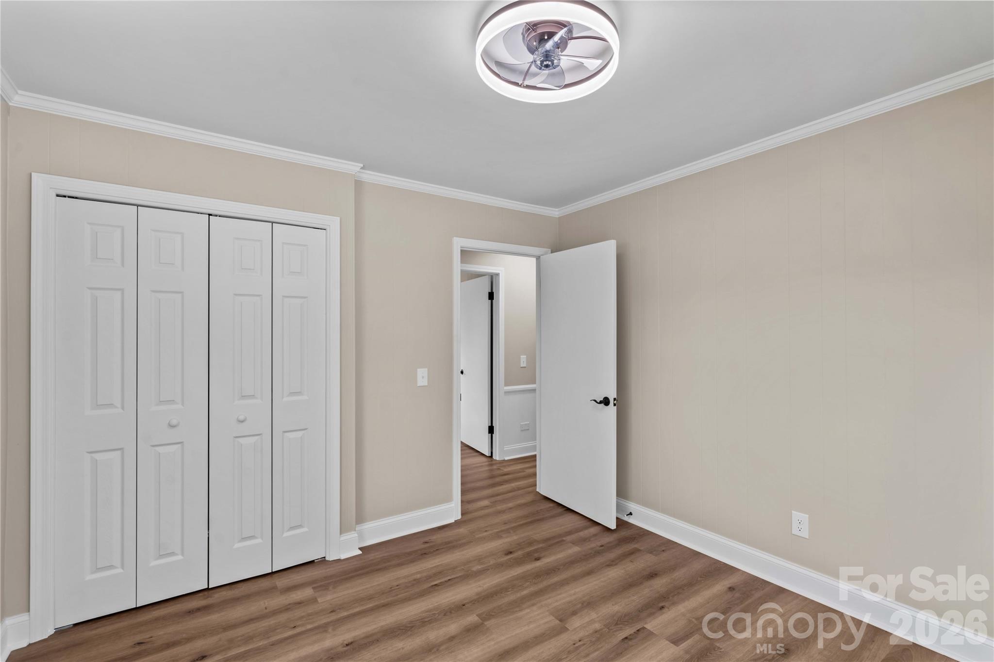 1804 Clingman Road Ronda, NC 28670 - Photo 22 of 44