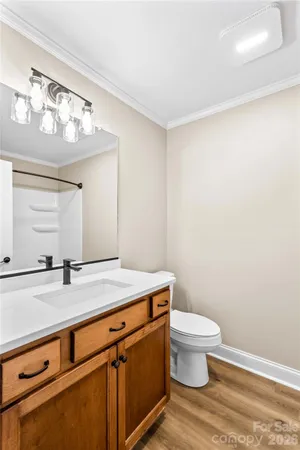 $349,999 | 1804 Clingman Road, Ronda, NC 28670