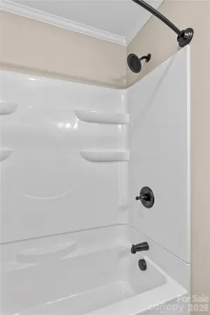 $349,999 | 1804 Clingman Road, Ronda, NC 28670