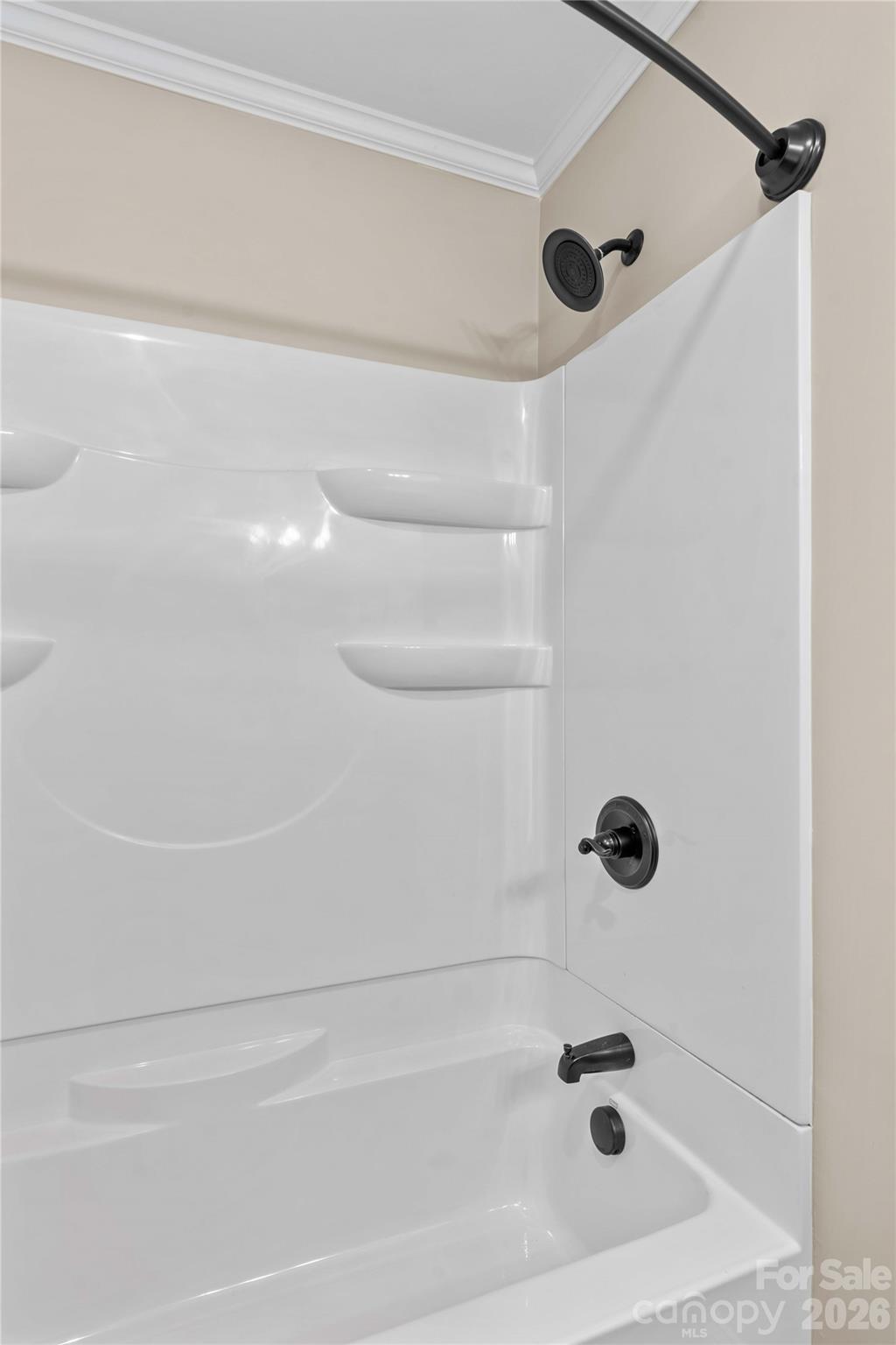 1804 Clingman Road Ronda, NC 28670 - Photo 24 of 44