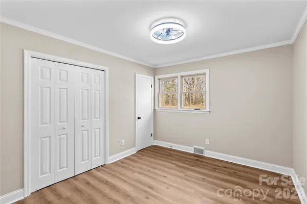 $349,999 | 1804 Clingman Road, Ronda, NC 28670