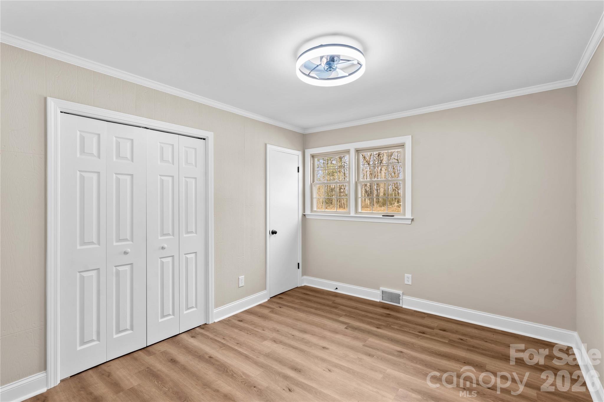 1804 Clingman Road Ronda, NC 28670 - Photo 25 of 44