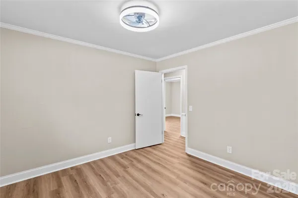 $349,999 | 1804 Clingman Road, Ronda, NC 28670