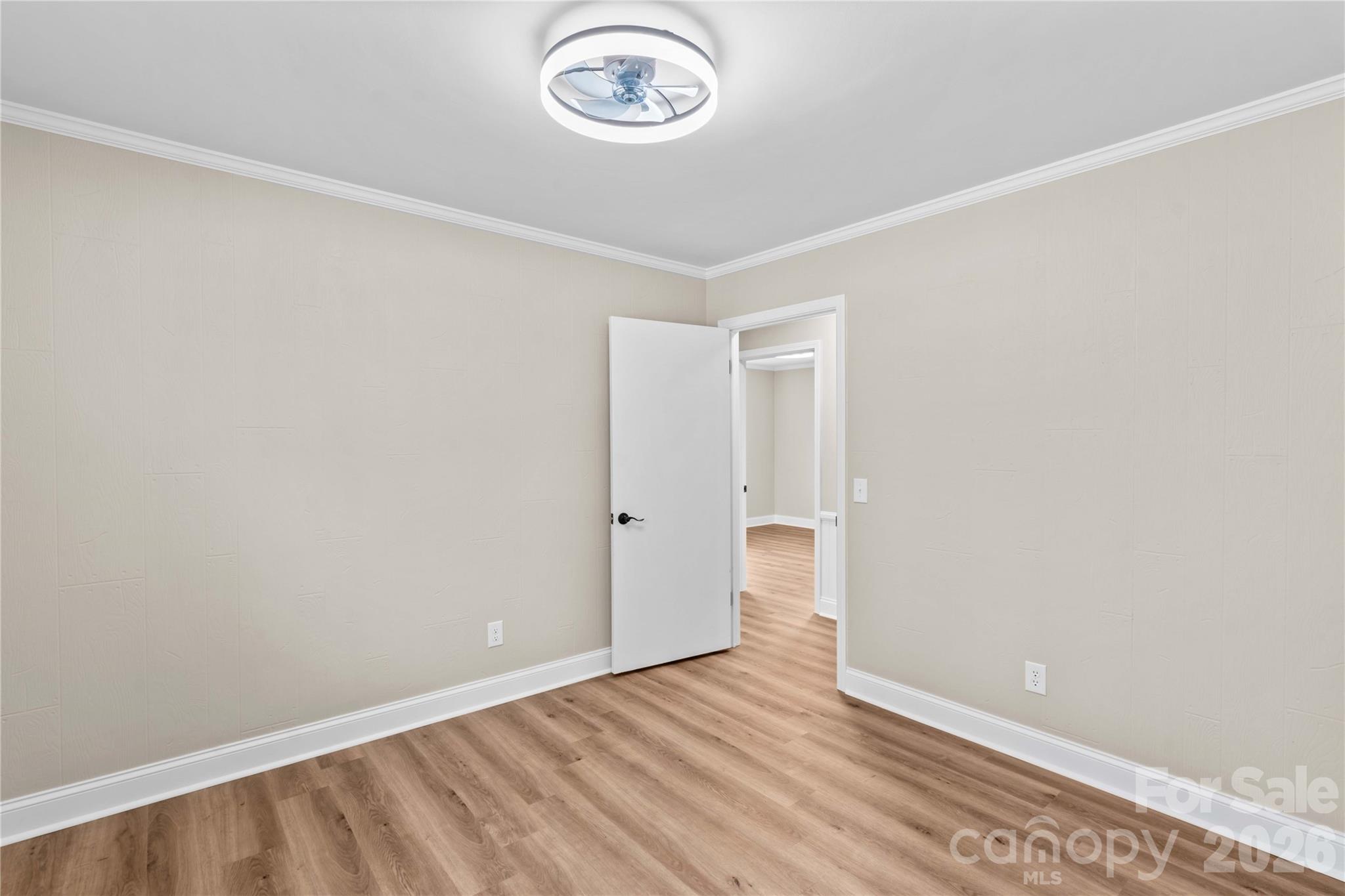 1804 Clingman Road Ronda, NC 28670 - Photo 26 of 44