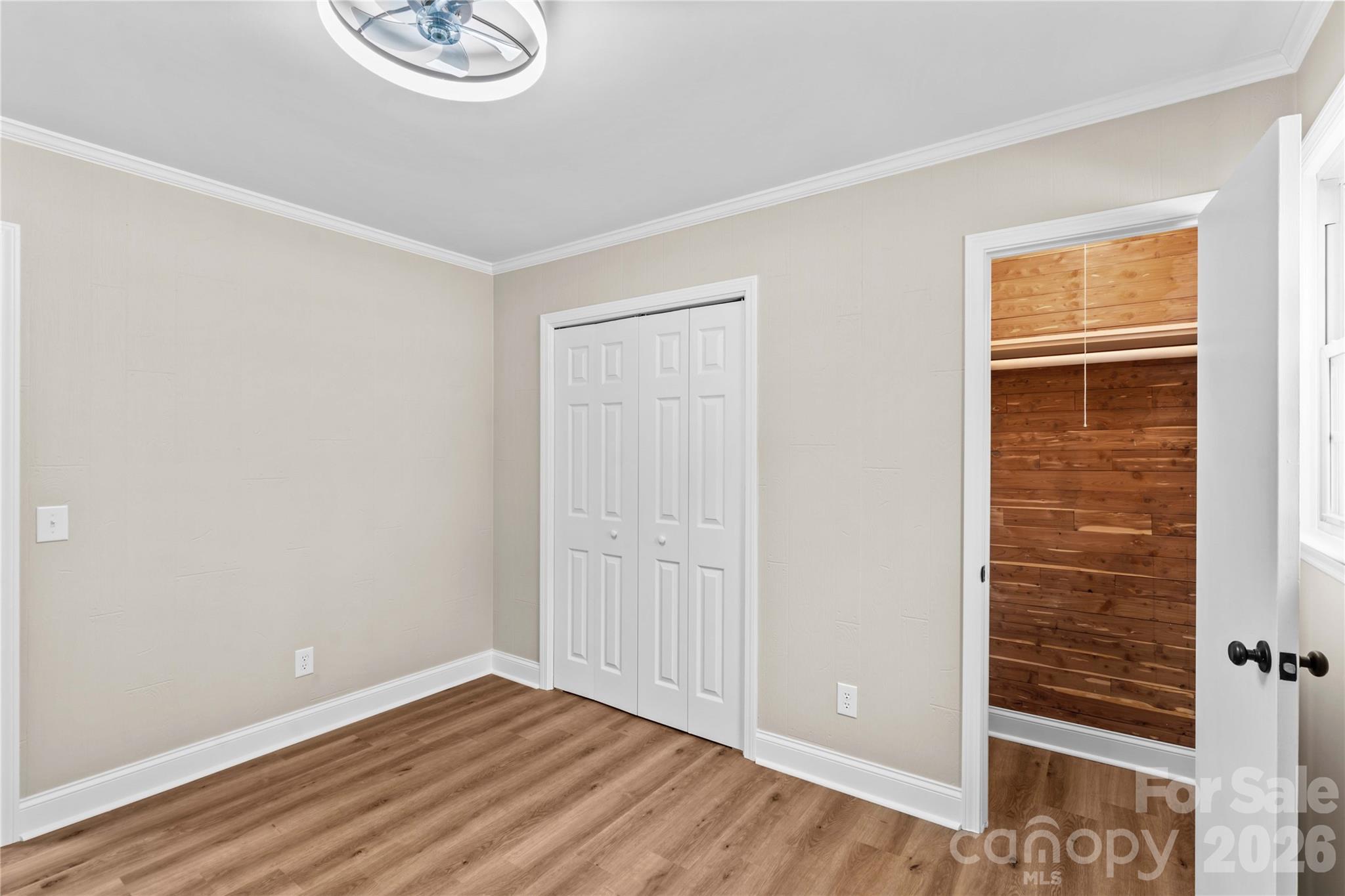 1804 Clingman Road Ronda, NC 28670 - Photo 27 of 44