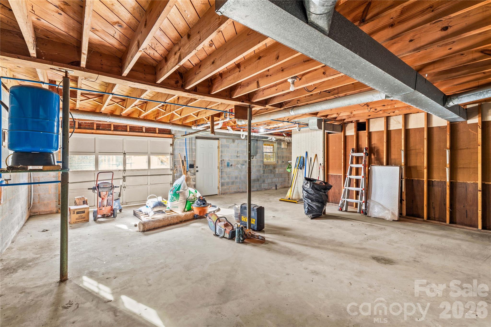 1804 Clingman Road Ronda, NC 28670 - Photo 28 of 44