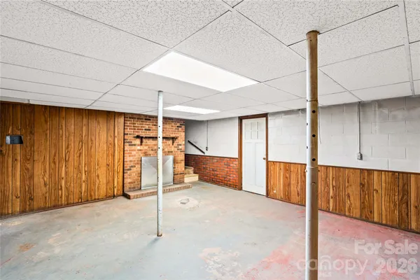 $349,999 | 1804 Clingman Road, Ronda, NC 28670