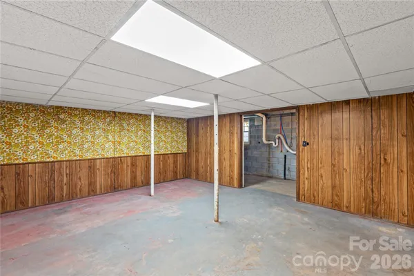 $349,999 | 1804 Clingman Road, Ronda, NC 28670