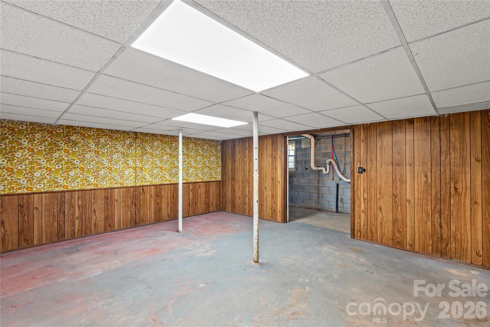 1804 Clingman Road Ronda, NC 28670 - Photo 30 of 44