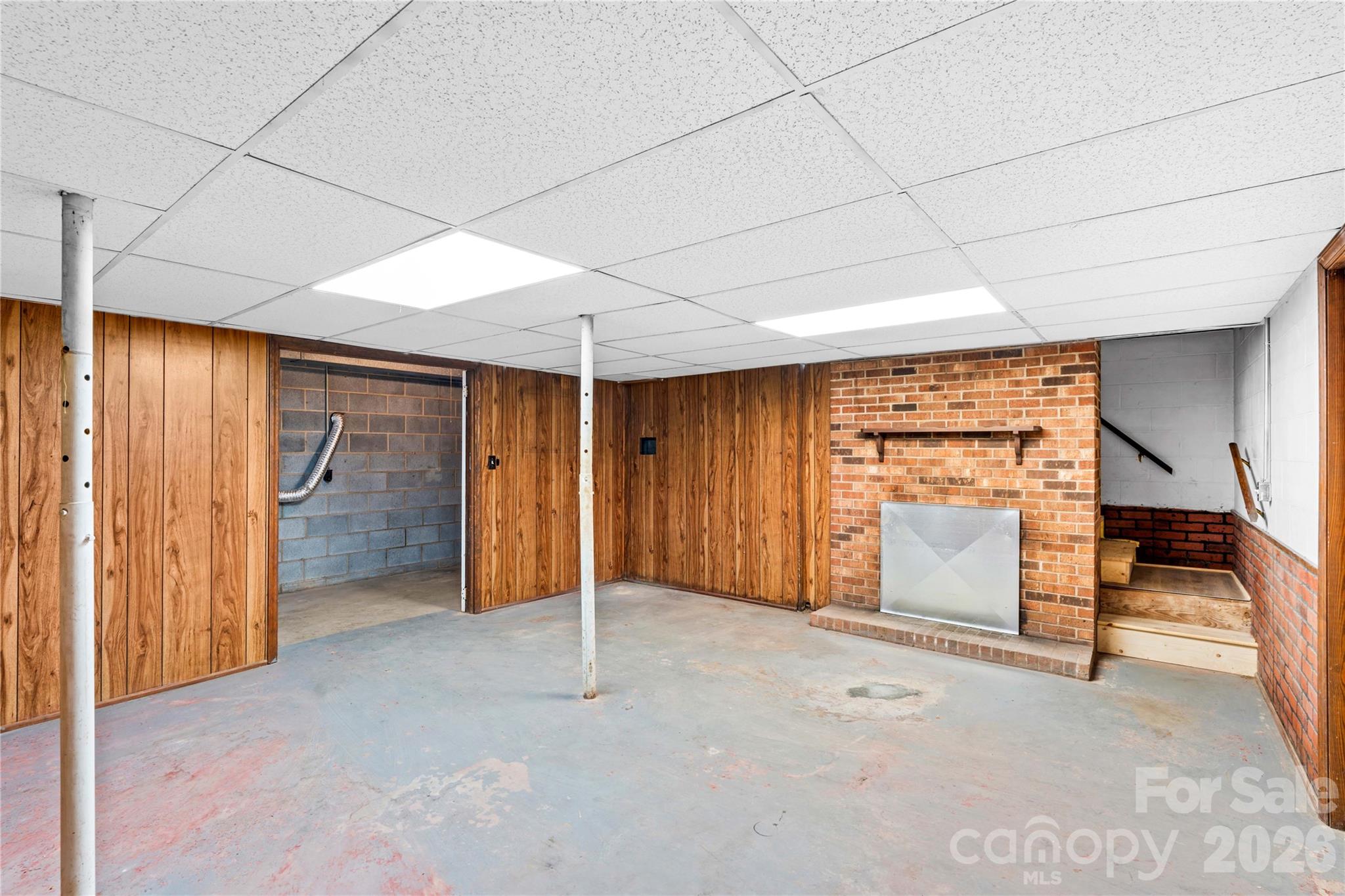 1804 Clingman Road Ronda, NC 28670 - Photo 31 of 44