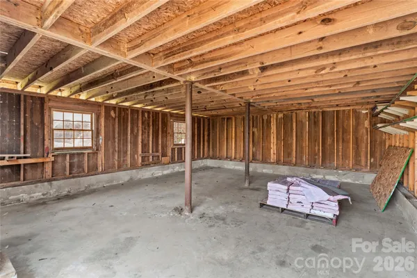 $349,999 | 1804 Clingman Road, Ronda, NC 28670