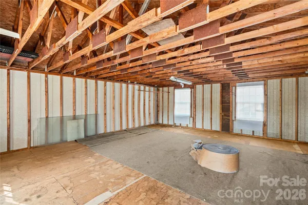 $349,999 | 1804 Clingman Road, Ronda, NC 28670