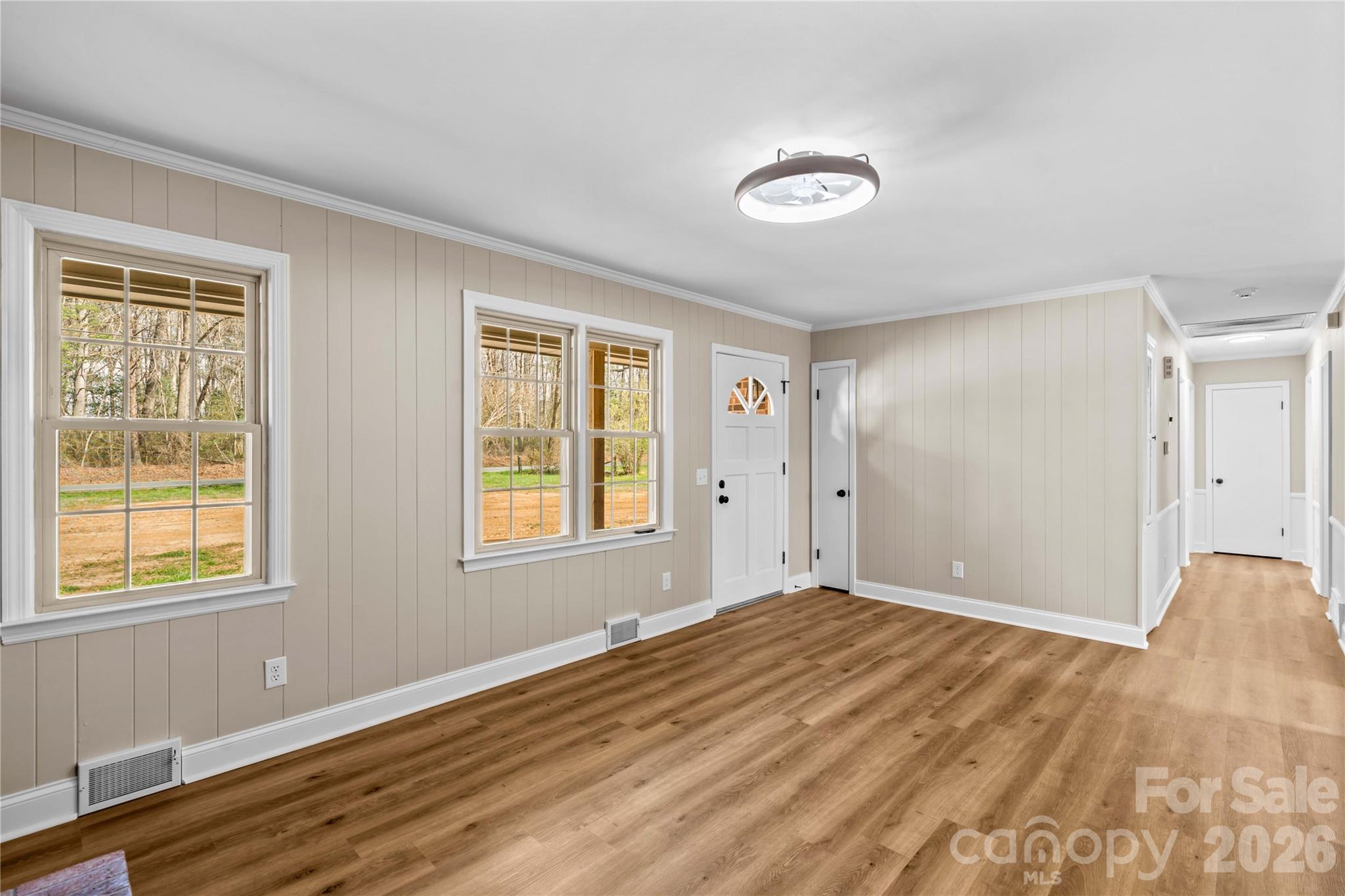 1804 Clingman Road Ronda, NC 28670 - Photo 4 of 44