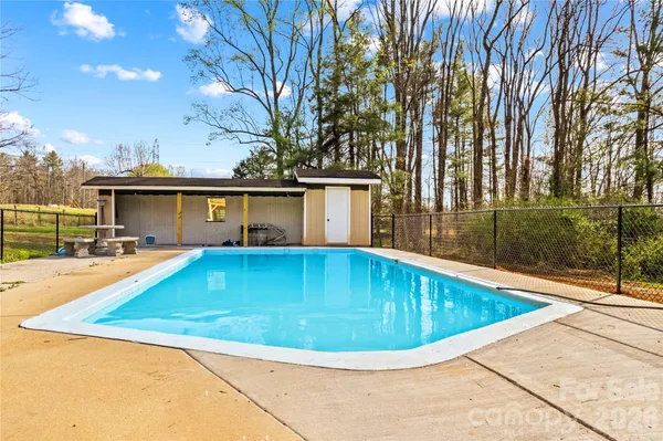 $349,999 | 1804 Clingman Road, Ronda, NC 28670