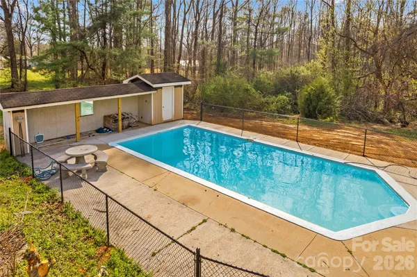 $349,999 | 1804 Clingman Road, Ronda, NC 28670